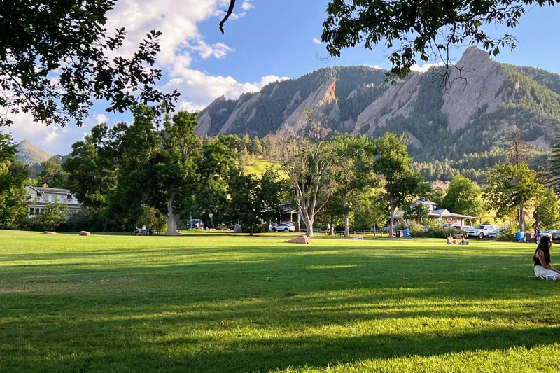 Why Chautauqua?